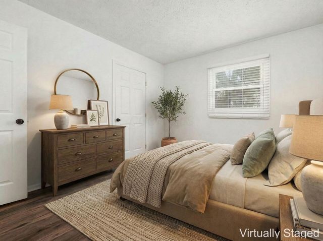 2001 Sawbury Boulevard, Columbus, OH 43235