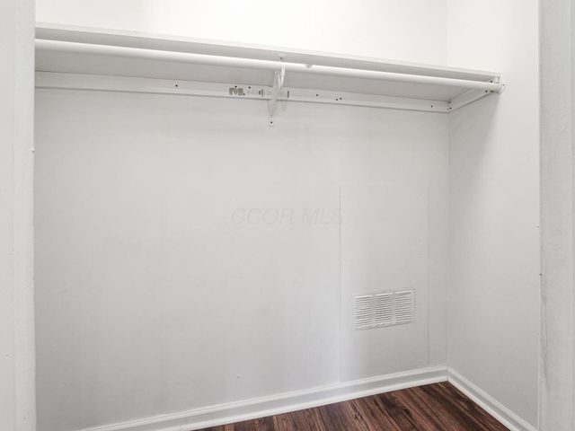 2001 Sawbury Boulevard, Columbus, OH 43235