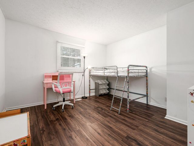 2001 Sawbury Boulevard, Columbus, OH 43235