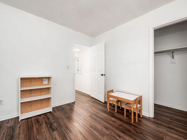 2001 Sawbury Boulevard, Columbus, OH 43235