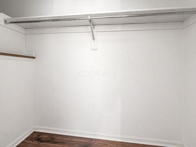 2001 Sawbury Boulevard, Columbus, OH 43235