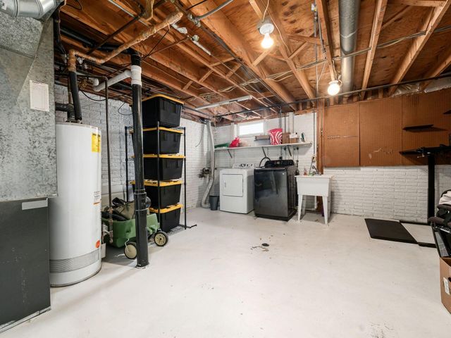 2001 Sawbury Boulevard, Columbus, OH 43235