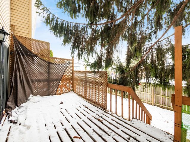 2001 Sawbury Boulevard, Columbus, OH 43235