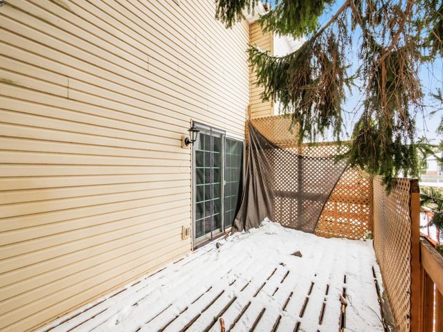 2001 Sawbury Boulevard, Columbus, OH 43235