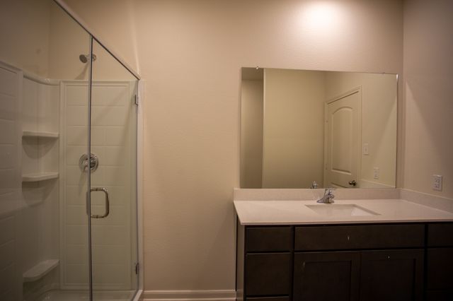 13526 Musselshell Drive, Ponder, TX 76259