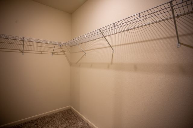 13526 Musselshell Drive, Ponder, TX 76259