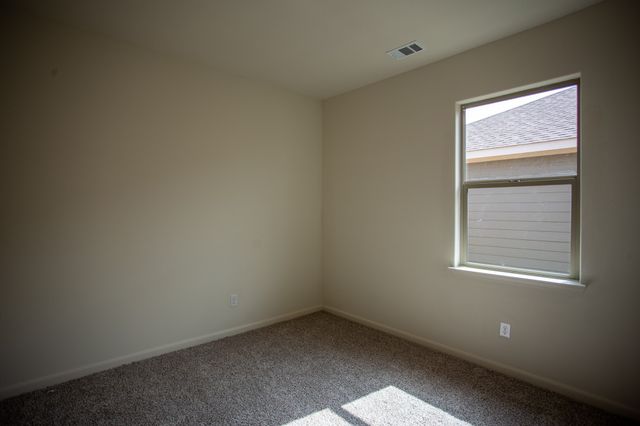 13526 Musselshell Drive, Ponder, TX 76259