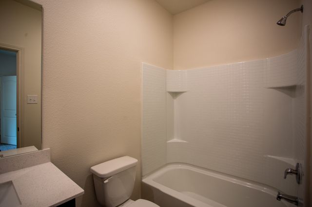 13526 Musselshell Drive, Ponder, TX 76259
