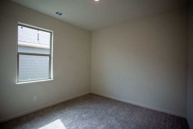 13526 Musselshell Drive, Ponder, TX 76259