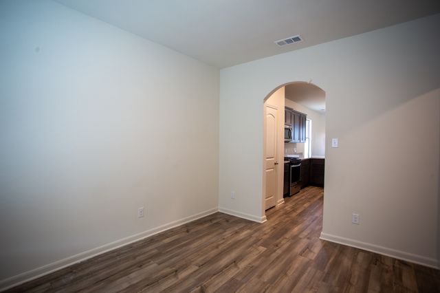 13526 Musselshell Drive, Ponder, TX 76259