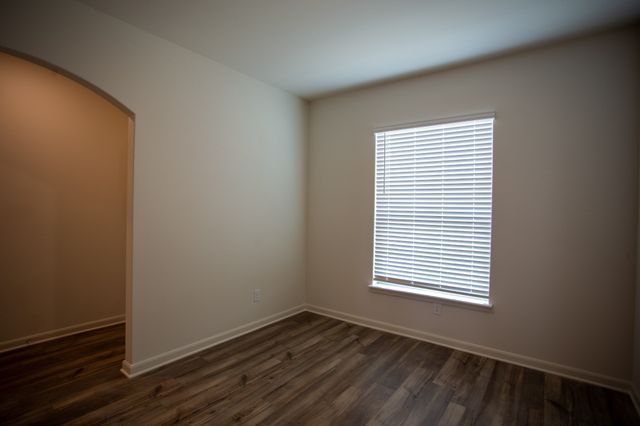 13526 Musselshell Drive, Ponder, TX 76259