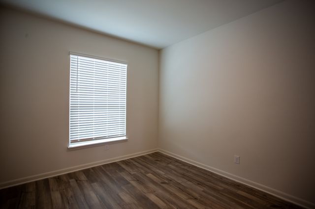 13526 Musselshell Drive, Ponder, TX 76259