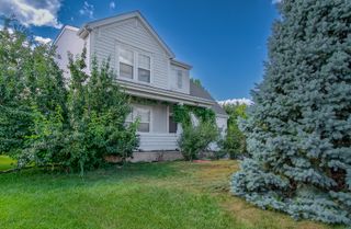 752 S Parkside Drive, Round Lake, IL 60073