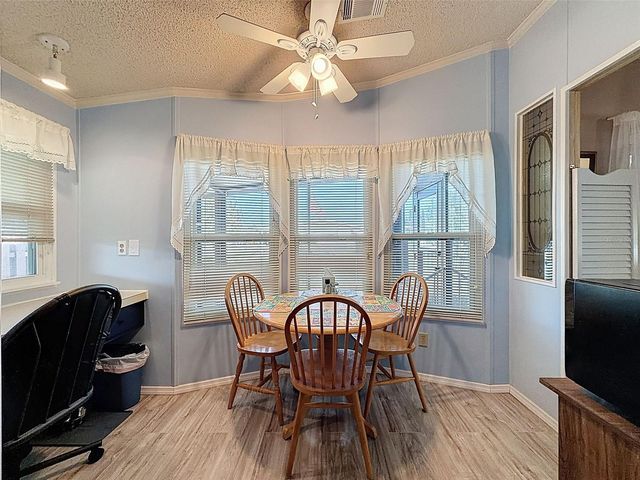 7300 STILLWATER DRIVE, Hudson, FL 34667