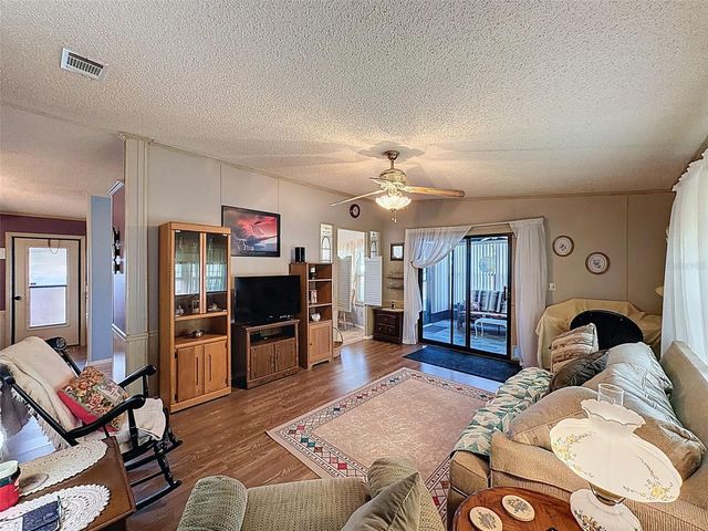 7300 STILLWATER DRIVE, Hudson, FL 34667