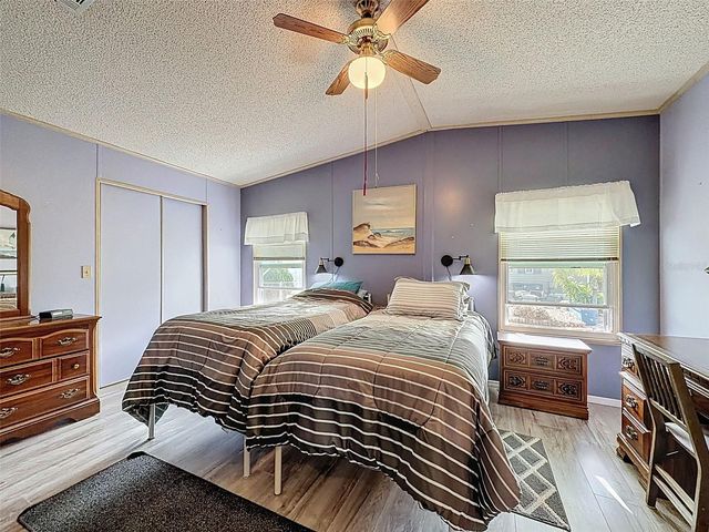 7300 STILLWATER DRIVE, Hudson, FL 34667