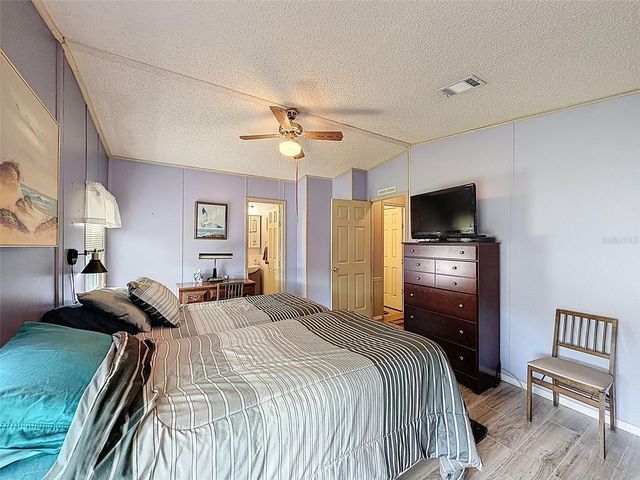 7300 STILLWATER DRIVE, Hudson, FL 34667