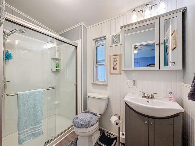 7300 STILLWATER DRIVE, Hudson, FL 34667