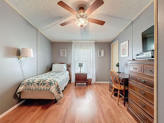 7300 STILLWATER DRIVE, Hudson, FL 34667