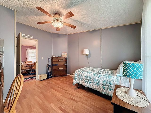 7300 STILLWATER DRIVE, Hudson, FL 34667