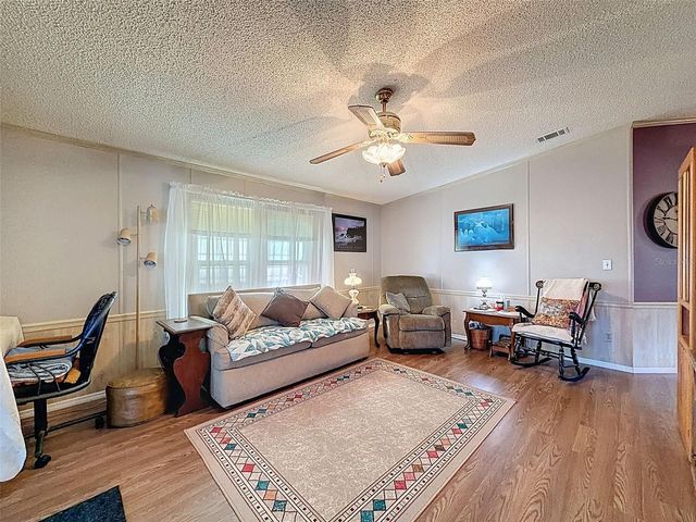 7300 STILLWATER DRIVE, Hudson, FL 34667