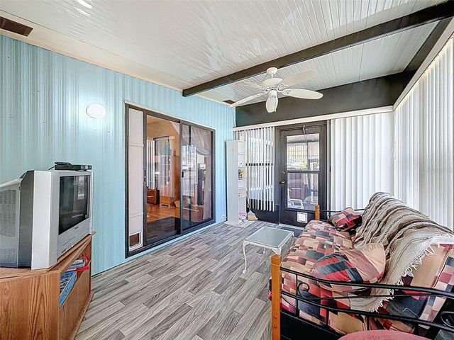 7300 STILLWATER DRIVE, Hudson, FL 34667