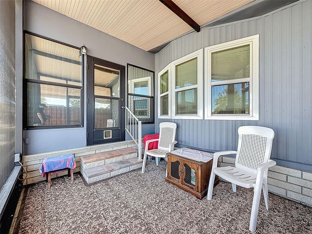 7300 STILLWATER DRIVE, Hudson, FL 34667