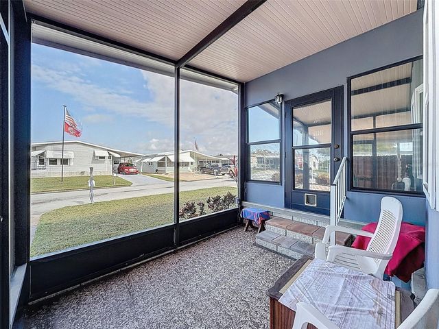 7300 STILLWATER DRIVE, Hudson, FL 34667