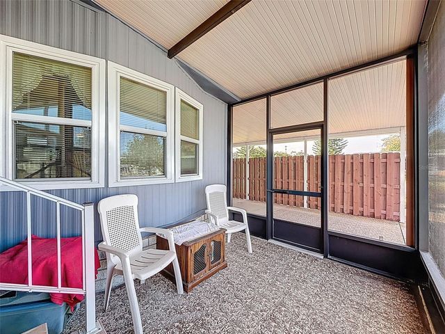 7300 STILLWATER DRIVE, Hudson, FL 34667