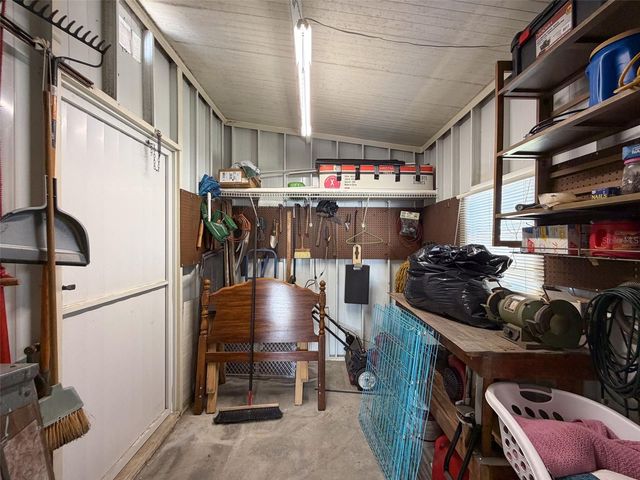 7300 STILLWATER DRIVE, Hudson, FL 34667