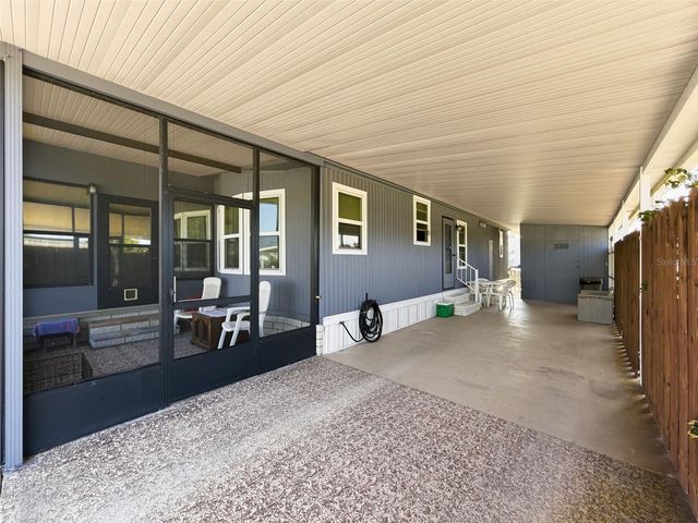 7300 STILLWATER DRIVE, Hudson, FL 34667