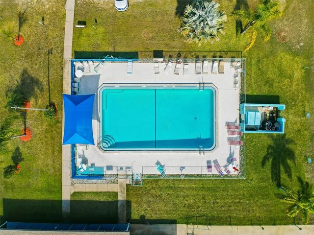 7300 STILLWATER DRIVE, Hudson, FL 34667