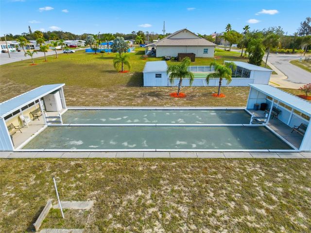 7300 STILLWATER DRIVE, Hudson, FL 34667