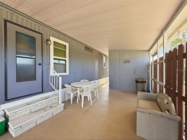 7300 STILLWATER DRIVE, Hudson, FL 34667