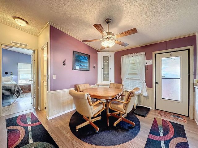 7300 STILLWATER DRIVE, Hudson, FL 34667