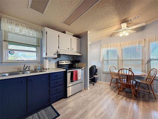 7300 STILLWATER DRIVE, Hudson, FL 34667