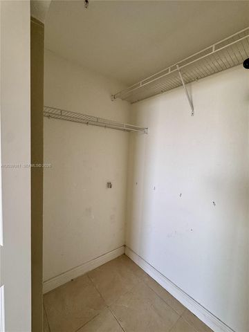 2301 SW 27th Avenue 1500, Miami, FL 33145