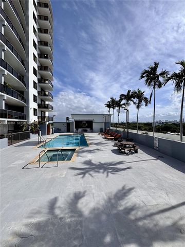 2301 SW 27th Avenue 1500, Miami, FL 33145