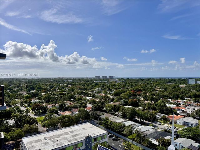 2301 SW 27th Avenue 1500, Miami, FL 33145