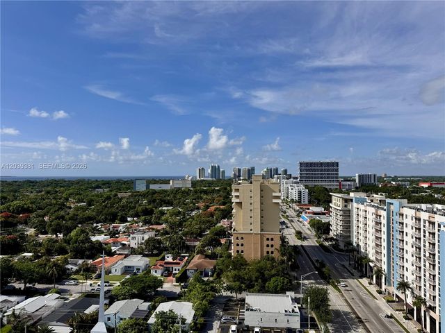 2301 SW 27th Avenue 1500, Miami, FL 33145