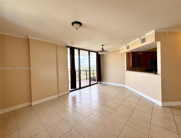 2301 SW 27th Avenue 1500, Miami, FL 33145