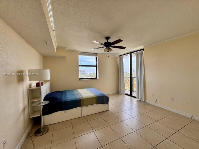 2301 SW 27th Avenue 1500, Miami, FL 33145