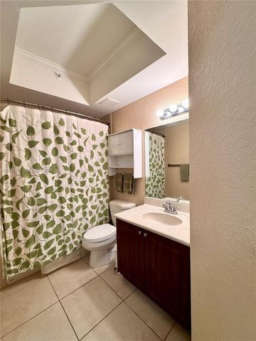 2301 SW 27th Avenue 1500, Miami, FL 33145