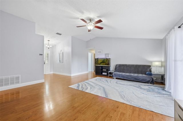 15617 KENSINGTON TRAIL, Clermont, FL 34711