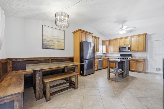 15617 KENSINGTON TRAIL, Clermont, FL 34711