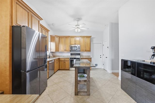 15617 KENSINGTON TRAIL, Clermont, FL 34711