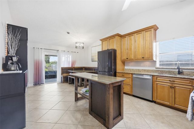 15617 KENSINGTON TRAIL, Clermont, FL 34711