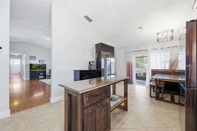15617 KENSINGTON TRAIL, Clermont, FL 34711
