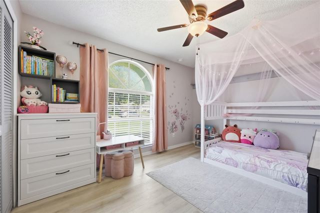15617 KENSINGTON TRAIL, Clermont, FL 34711