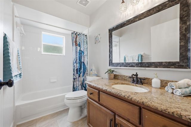 15617 KENSINGTON TRAIL, Clermont, FL 34711